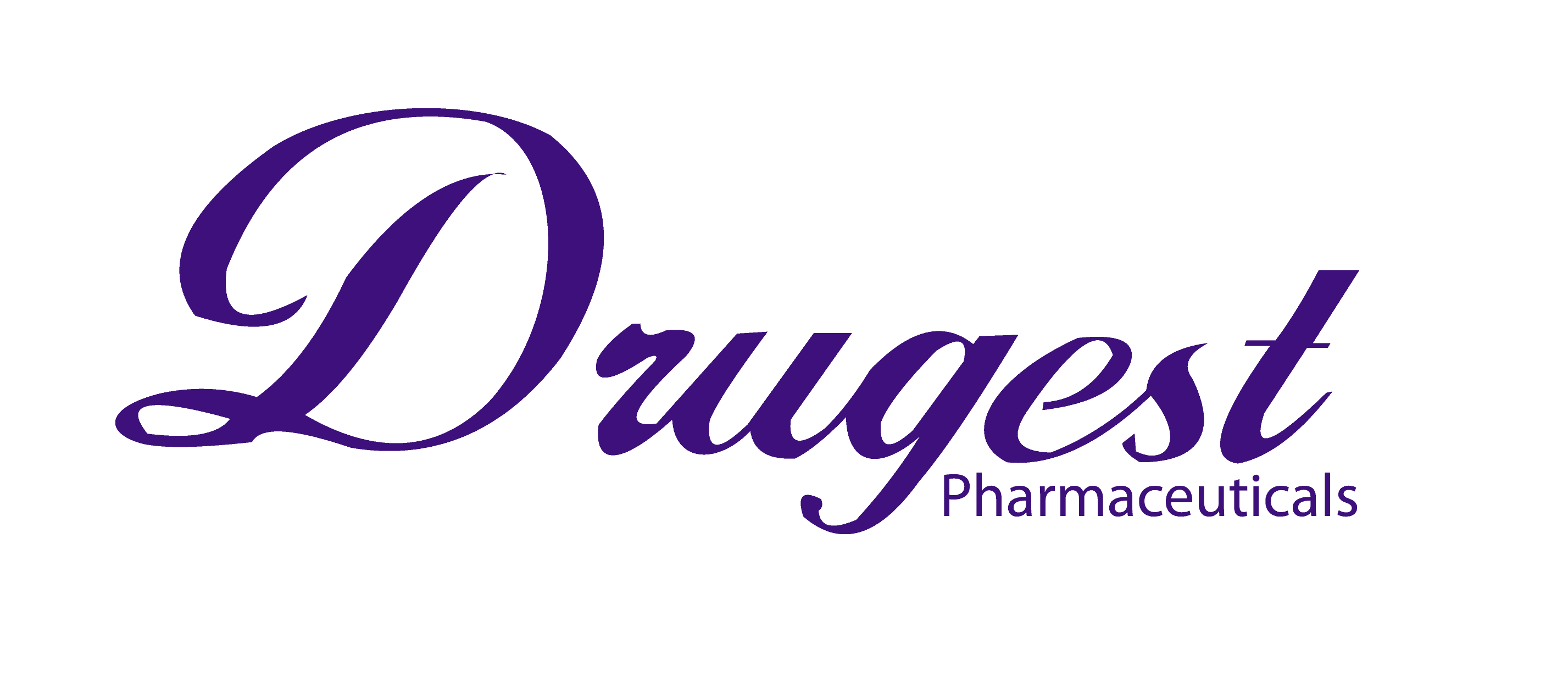 Drugest Pharmaceuticals